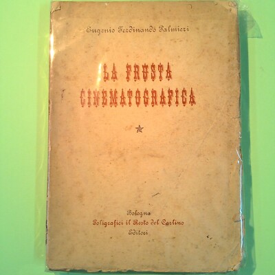 DIE FILMPEITSCHE PALMEN DER REST DES MOPS 1941