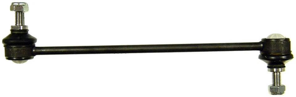 Barra estabilizadora delantera Delphi 2002 2003 2004 2005 para BMW 325Ci 2001-2006 Foto 2 de 4