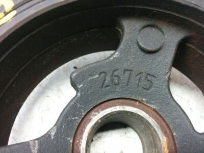 bb9910bb Single Row, Deep Groove, Ball Bearing Kawasaki Honda | NICHE PARTS