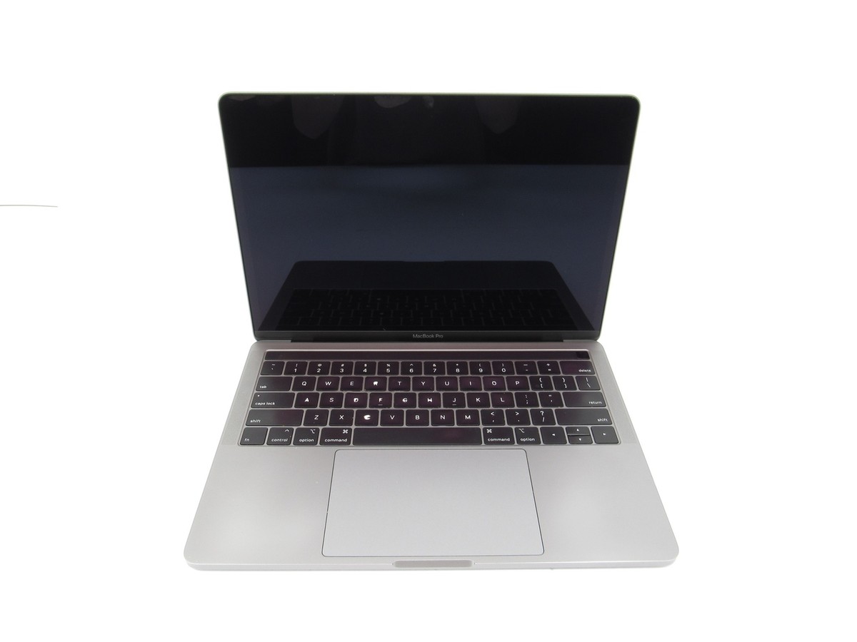 MacBook本体 MacBook Pro A1989 Apple MacBook Pro A1989 13