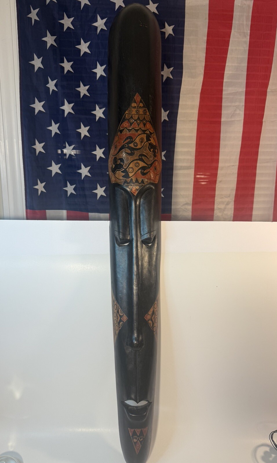 Picture 1 of 6