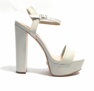 schutz scarpe