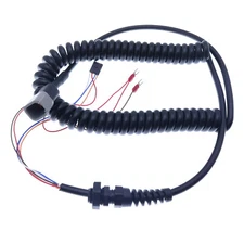 For Genie GS-1532 GS-2632 GS-2668 GS-3232 GS-3268 Control Box Gen 5 Cable 144065