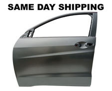 For Honda HRV HR-V 2016-2022 Front Left Driver Side Door Shell