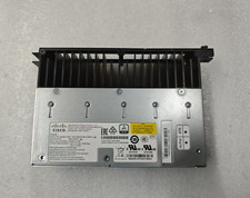 CISCO PWR-RGD-LOW-DC 341-0385-01 power supply