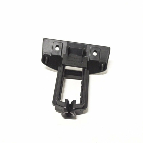 NEW MERCEDESBENZ C W204 PARKING BRAKE GUIDE A2044200177 ORIGINAL eBay