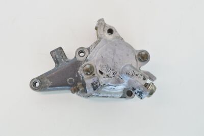 キングダム KAWASAKI NINJA ZX-7R Kupplungsnehmerzylinder ZX750P 2000 11833923