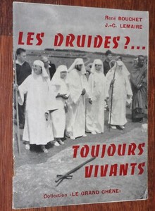 Rene-bouchet-amp-jean-Claude-lemaire-druids-alive-1965-druidisme