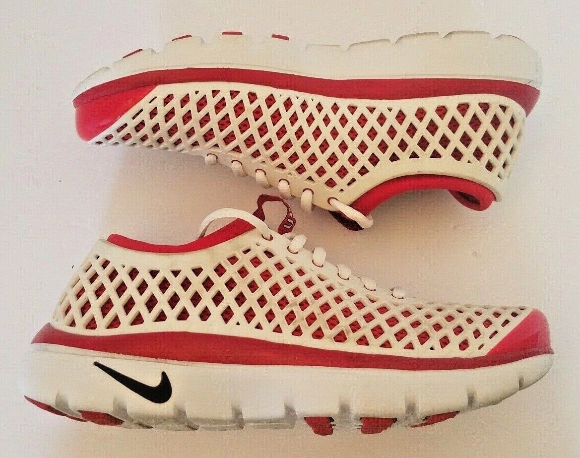 Ebay usa nike shoes sale