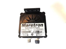 Maretron SSC200 Solid State Compass NMEA2000 ...