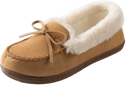 ROBERTO SERPENTINI 756 Beige Leather Moccasins Loafers Shoes ROBERTO SERPENTINI 756 Beige Leather Moccasins Loafers Shoes  main image 2