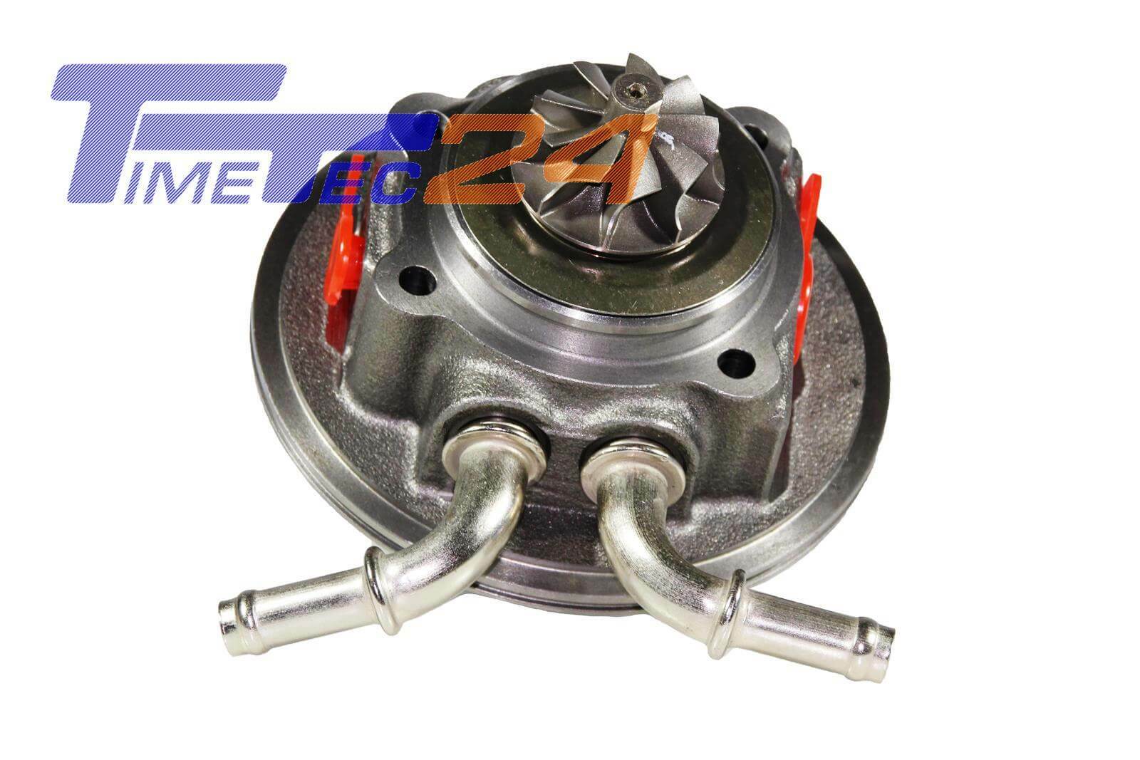 Vakuumpumpe CM5G-2A451GB Für Ford EcoBoost - Bremsvakuumpumpe Für Focus, Mondeo, Ecosport