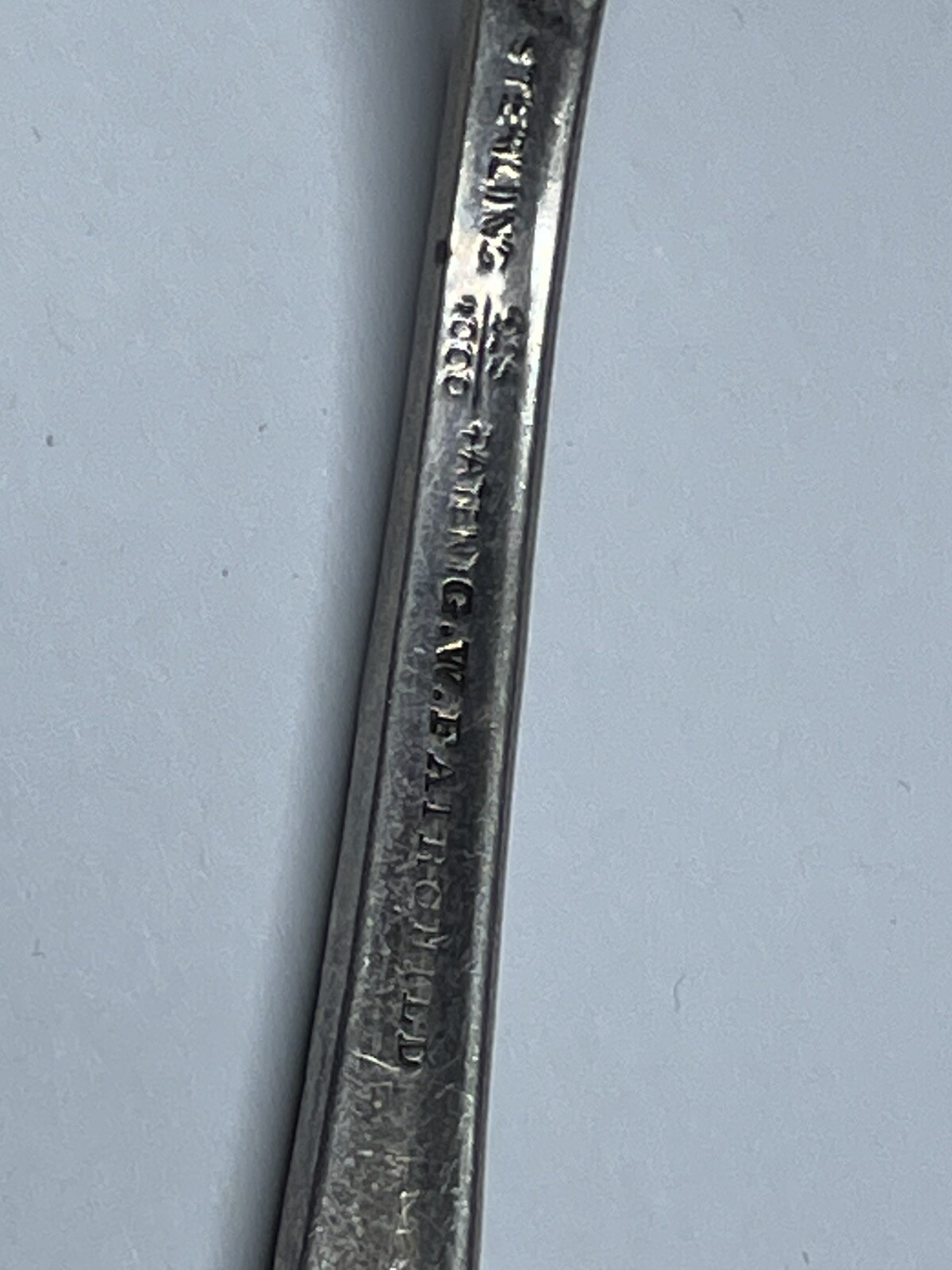 Picture 8 of 9