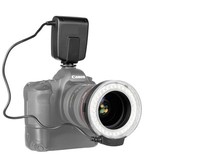 Canon Eos Digital Rebel T7i T6i T5i T4i T3i Macro Ring Flash Led Light 52mm Canon Eos Digital Rebel T7i T6i T5i T4i T3i Macro Ring Flash Led Light 52mm