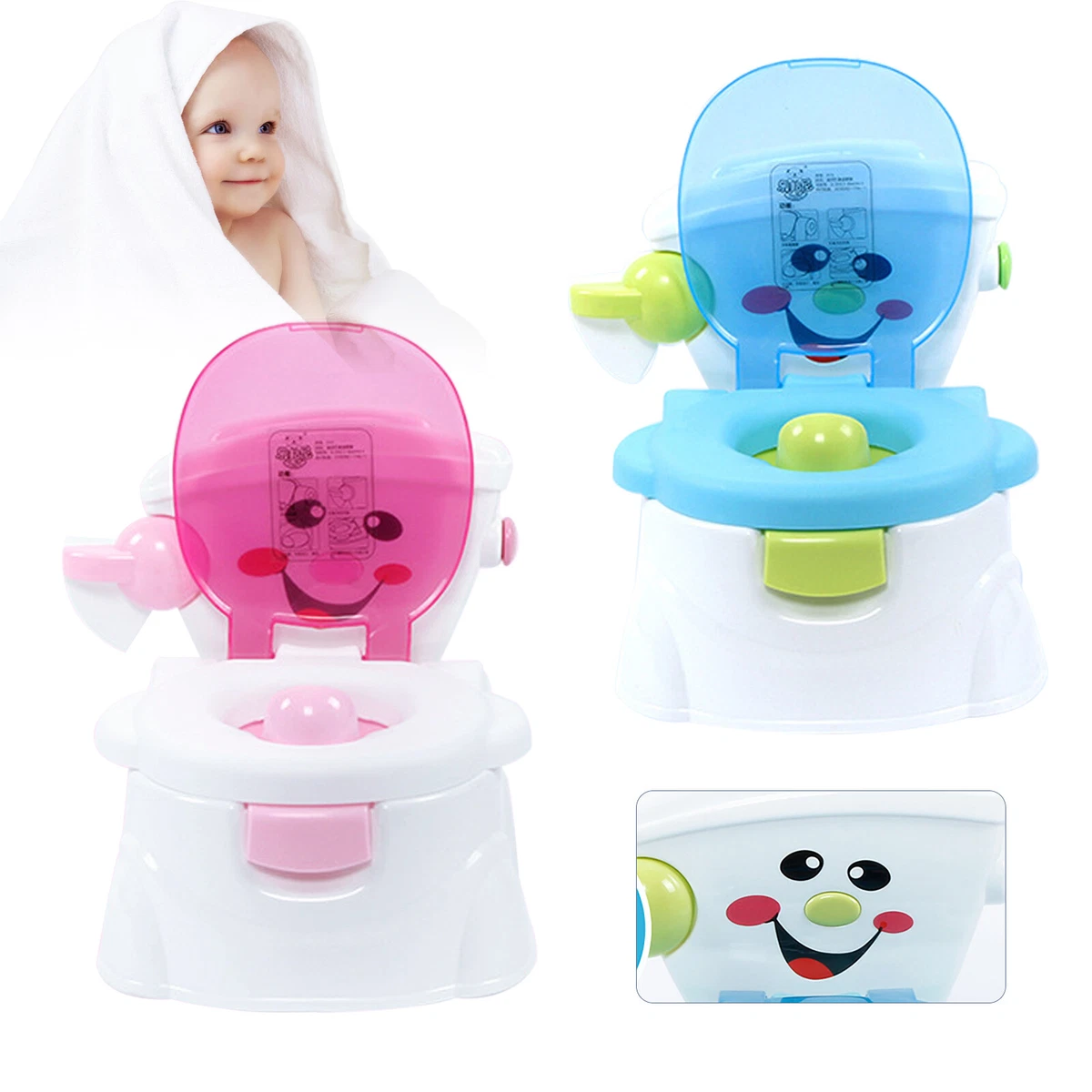 Best Potties Which Is The Best Potty For Toilet Training?, 56 OFF