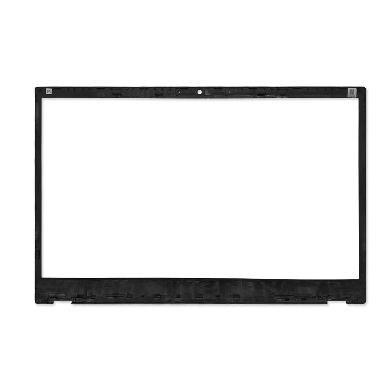 Nuevo para Acer Aspire 5 A115-32 A315-35 A315-38 58G N20C5 LCD Cubierta Trasera + Bisel Foto 3 de 3