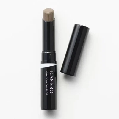 KANEBO Shadow on Face - 01 Gimmick Taupe | eBay