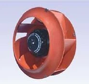 ETRI / ROSENBERG B11-A9