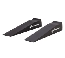Race Ramps 67" XT Single Piece Race Ramps 10.8 Degree Approach Angle