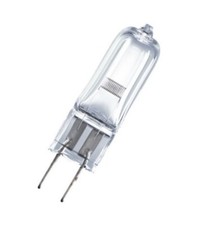 Prestinox Automatic 4 N24  - 24V 150W  Lamp Bulb Slide Projector - High Quality