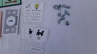 Foto 5 di 12