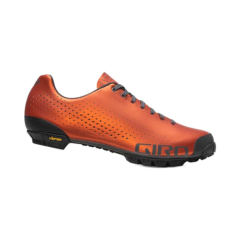 Giro empire store 45