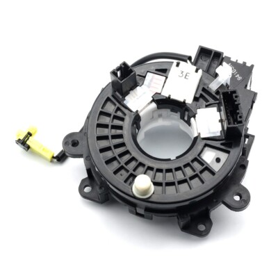 OEM B5554-JP00A FOR INFINITI Fx 35 NISSAN Juke Micra ASpiral Cable
