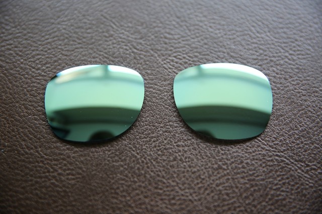ray ban folding wayfarer replacement lenses