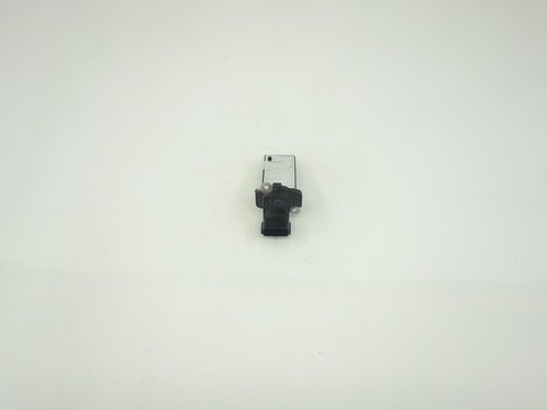 16 CHEVY MALIBU 2.0L AT Air Intake Cleaner Mass Air Flow Sensor MAF 23262344 OEM