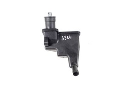 Pompe direction assistée Volkswagen PHAETON