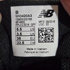 Foto 10 di 11