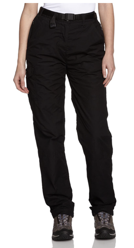 Winter Lined trousers CWJ976S. CH21 