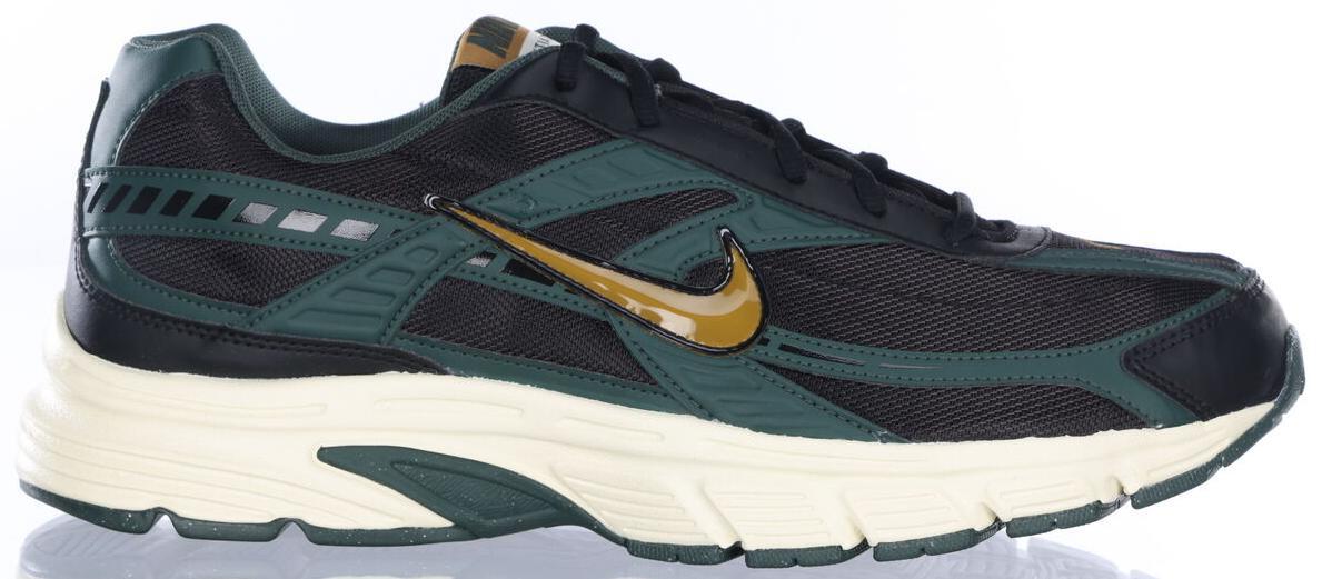 Nike Initiator Vintage Green Bronzine for Sale | Authenticity