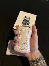 Parfums de Marly Delina Exclusif Parfum Spray 2.5 fl oz / 75 ml