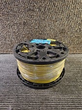Encore Wire 16 AWG 2500 ft. Stranded TFFN/AWM...