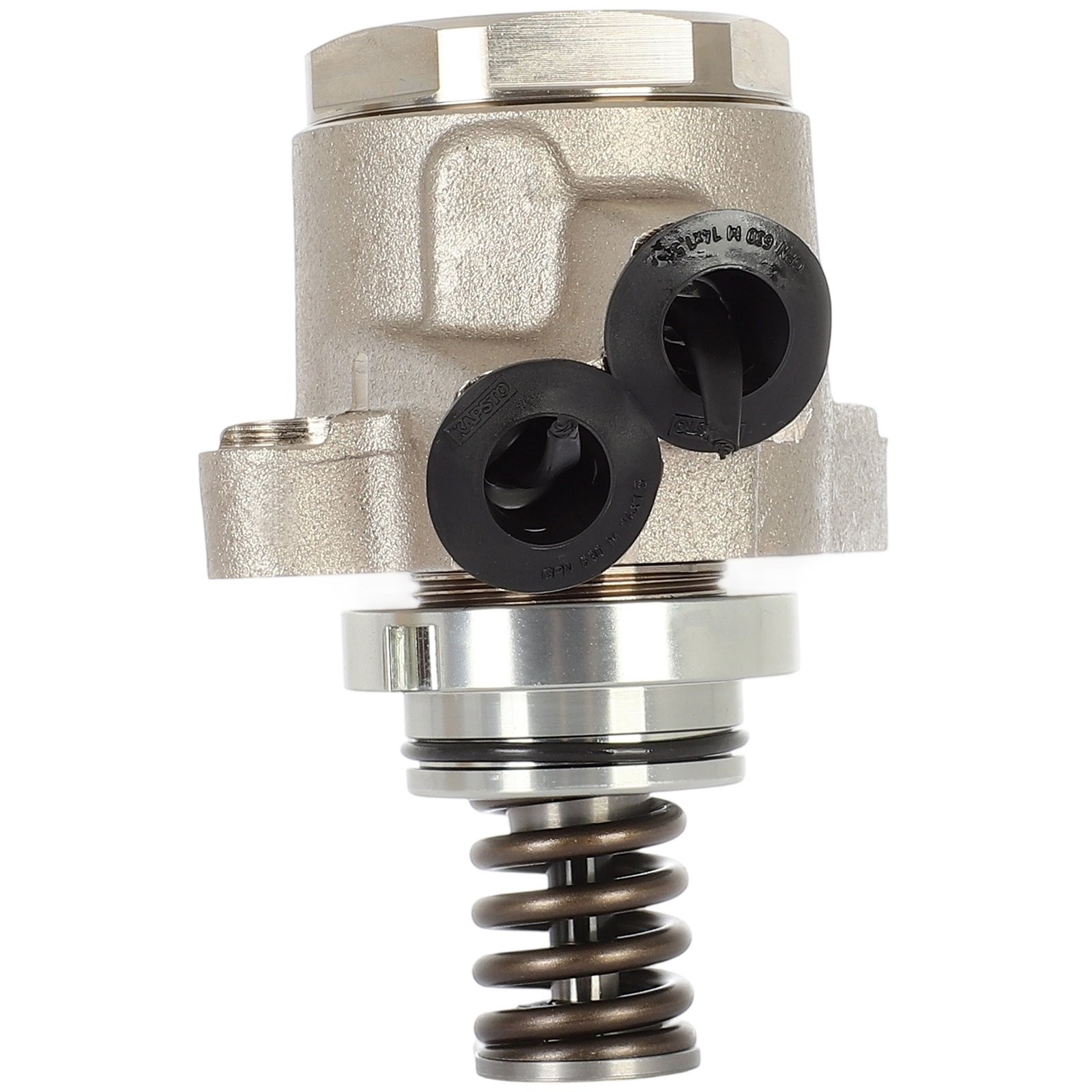 High Pressure Fuel Pump For 2009 2010-2015 Audi R8 2012 2013 Audi TT RS Quattro