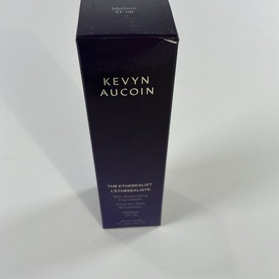 Tom Ford Noir Eau de Parfum Vapor Spray 3.4 fl oz (100 ml) New In Box Sealed