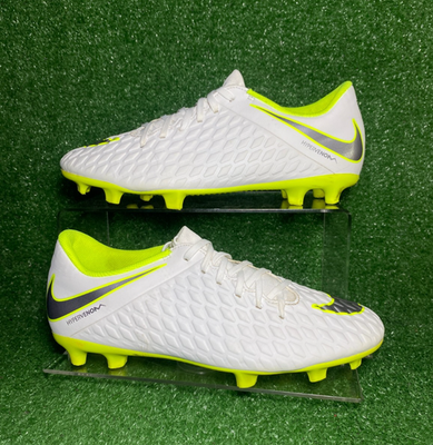 neymar 2015 cleats