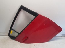 Porte arrière et accessoires Honda INSIGHT