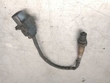 Sonde lambda Infiniti FX