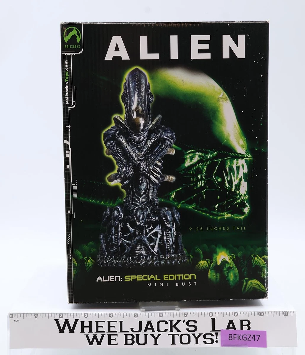 palisades alien products for sale | eBay