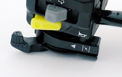 Zubehör für Mechanismus Von Start Clever Highsider für Schalter