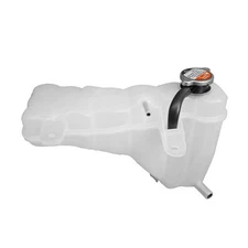 LKQ Corp - Engine Coolant Recovery Tank CH3014151