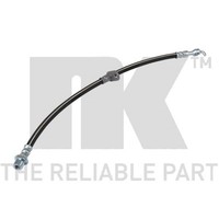 NK Bremsschlauch FüR Toyota Camry Stufenheck MCV3_ ACV3_ _XV3_ _V3_ 8545162