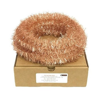 New FRASER 801 Anti-Static Tinsel with 90 days warranty #yi