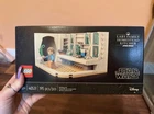 Brand New Unopened LEGO Star Wars Lars Family Homestead Kitchen Set