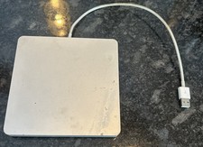 Apple Mac USB SuperDrive A1379 External CD/DV...