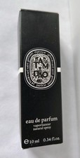 Tam Dao Diptyque 10 ml