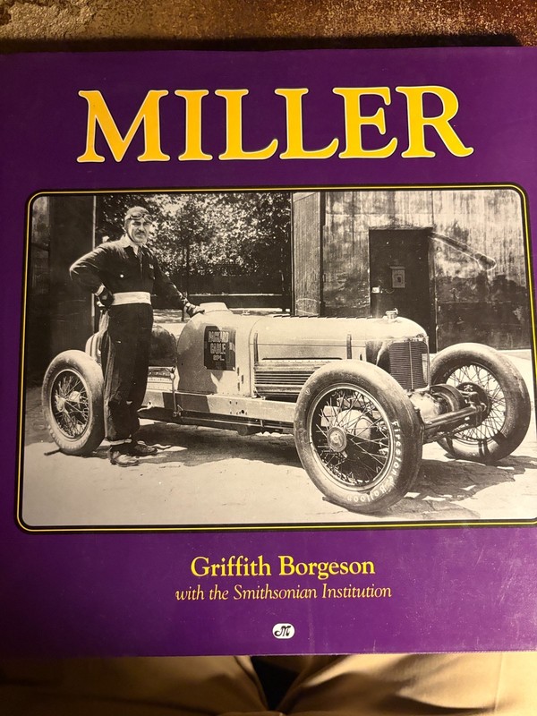 Miller