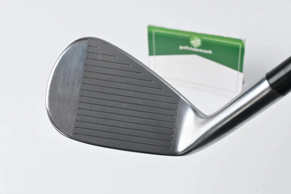 Taylormade P.770 2024 Gap Wedge / 51 Grad / Stiff Flex KBS Tour Schaft - Bild 2 von 4